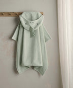 Mamas & Papas Hooded Baby Towel