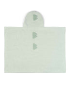 Mamas & Papas Hooded Baby Towel
