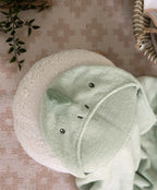 Mamas & Papas Hooded Baby Towel