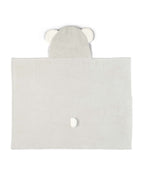 Mamas & Papas Hooded Baby Towel