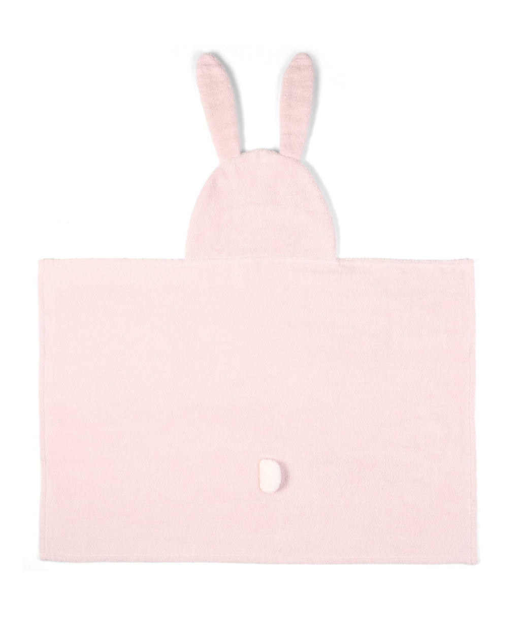 Mamas & Papas Hooded Baby Towel