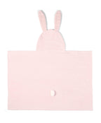 Mamas & Papas Hooded Baby Towel