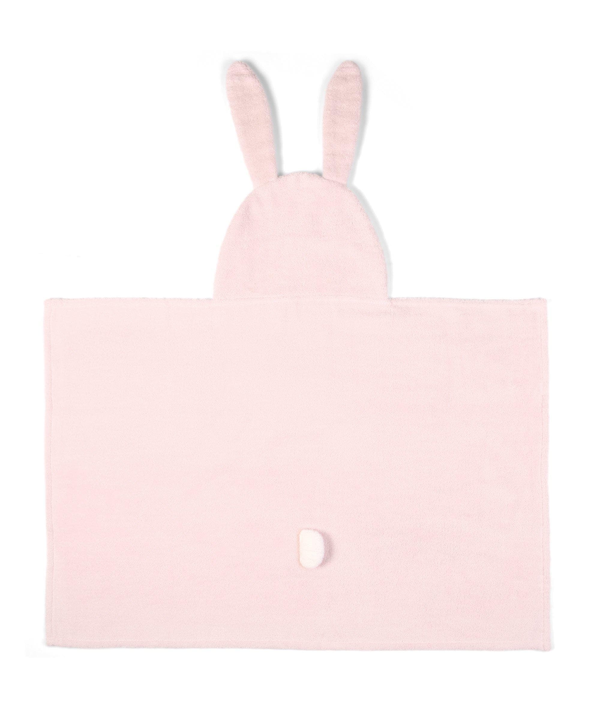 Mamas & Papas Hooded Baby Towel