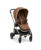 Mamas & Papas Vardo Essential Pushchair Bundle (7-Piece)