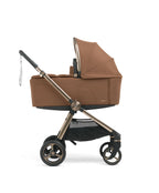 Mamas & Papas Vardo Essential Pushchair Bundle (7-Piece)