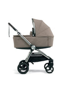 Mamas & Papas Vardo Essential Pushchair Bundle (7-Piece)