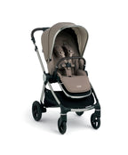Mamas & Papas Vardo Essential Pushchair Bundle (7-Piece)