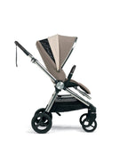 Mamas & Papas Vardo Essential Pushchair Bundle (7-Piece)