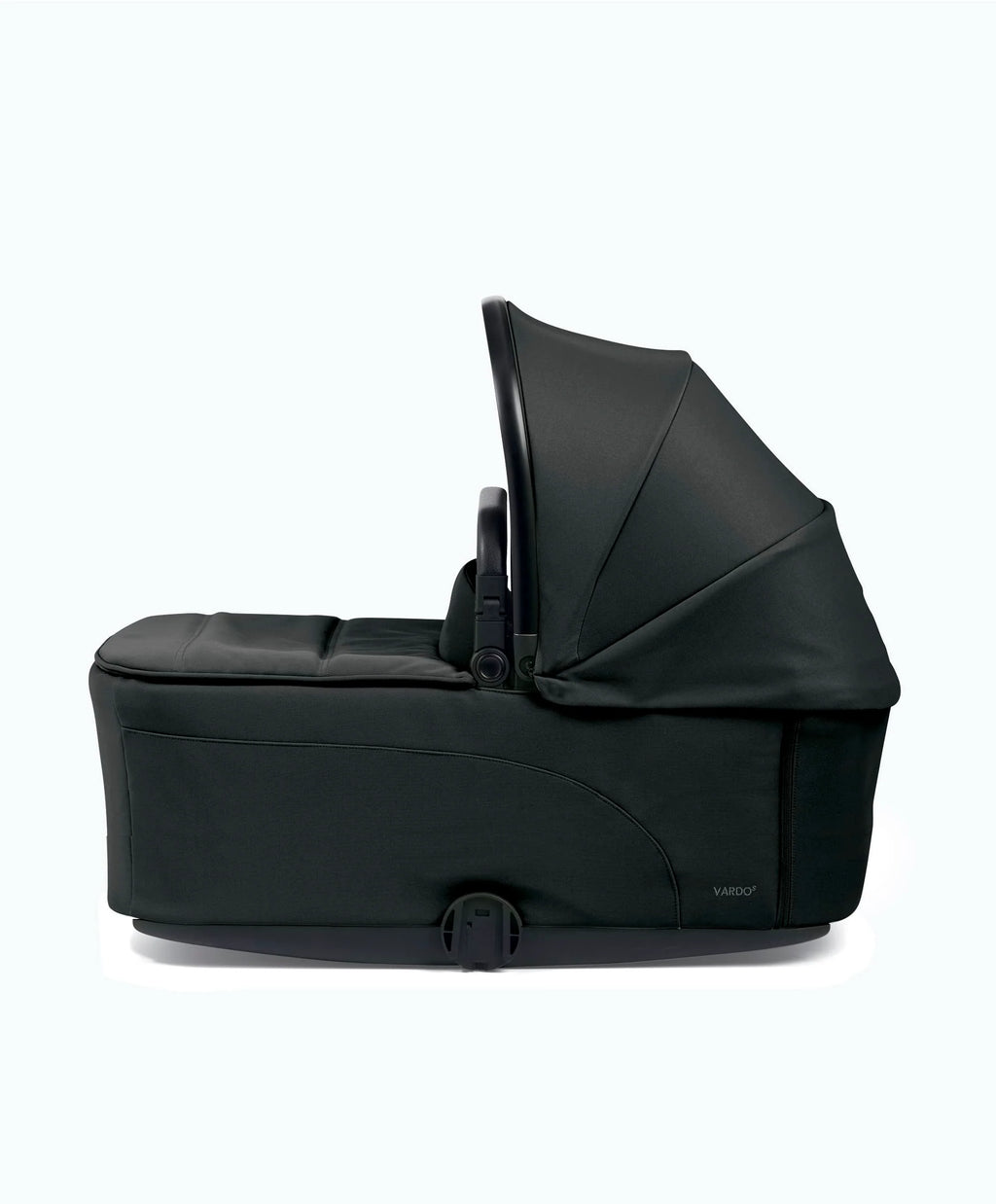Mamas & Papas Vardo Essential Pushchair Bundle (7-Piece)