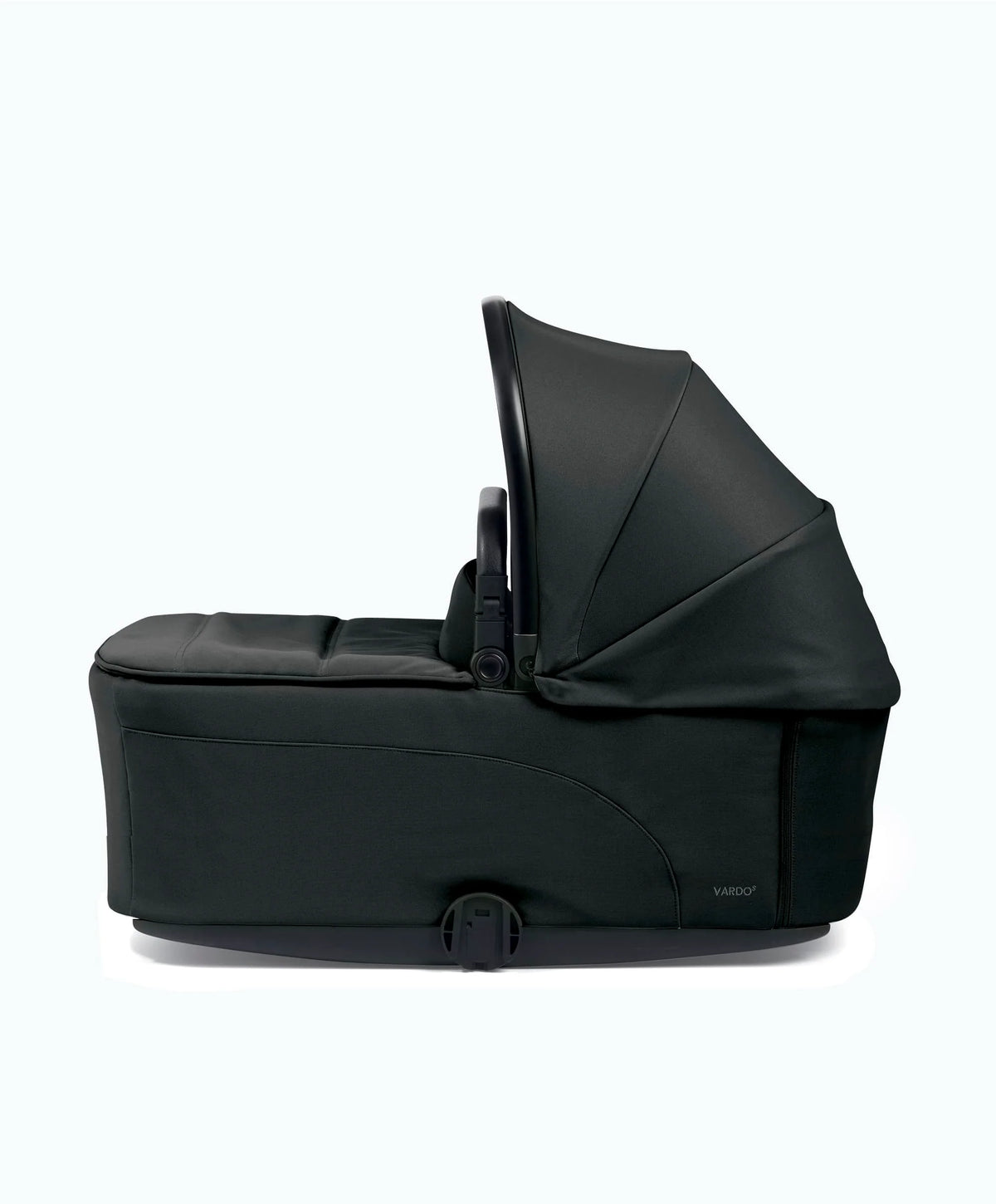 Mamas & Papas Vardo Essential Pushchair Bundle (7-Piece)