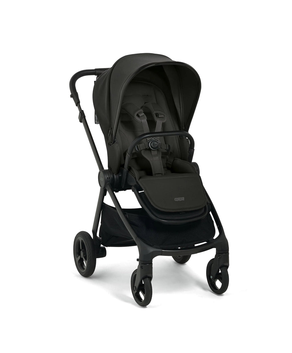 Mamas & Papas Vardo Essential Pushchair Bundle (7-Piece)