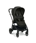 Mamas & Papas Vardo Essential Pushchair Bundle (7-Piece)