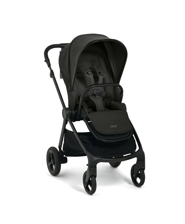 Mamas & Papas Vardo Essential Pushchair Bundle (7-Piece)