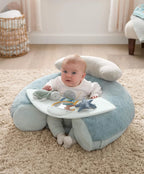 Mamas & Papas Sit & Play -Welcome to the World Under the Sea