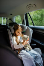 Avionaut MaxSpace Airflow