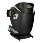 Avionaut MaxSpace Airflow