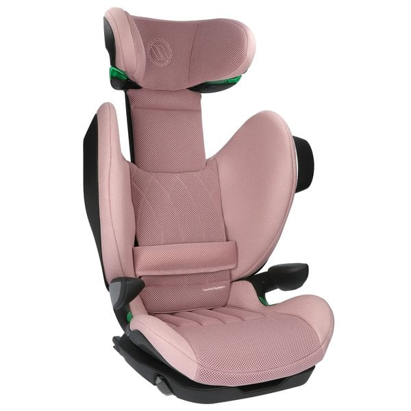 Avionaut MaxSpace Airflow