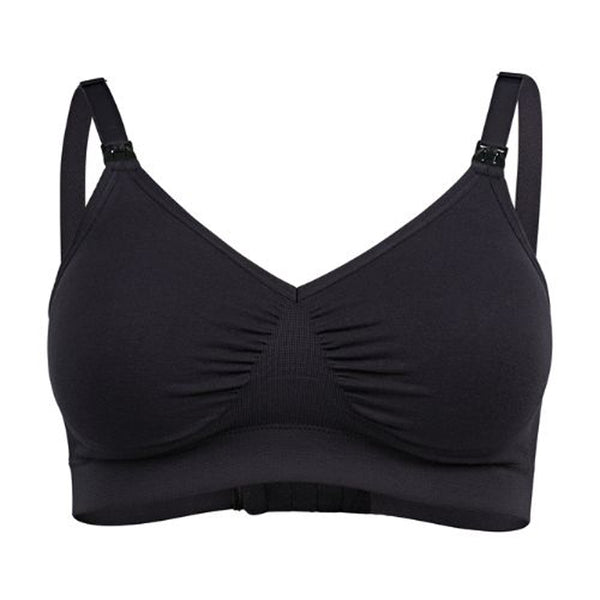 Medela Comfy Bra Black Small