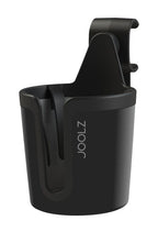 Joolz Hub2 6pc Travel Bundle - Space Black