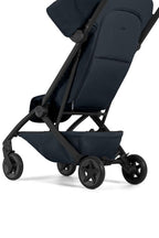 Joolz Aer2 Compact Stroller - Dark Navy Blue