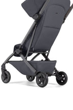 Joolz Aer2 Compact Stroller - Stone Grey