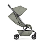 Joolz Aer2 Compact Stroller - Sage Green