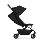 Joolz Aer2 Compact Stroller - Space Black