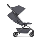 Joolz Aer2 Compact Stroller - Stone Grey