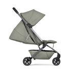 Joolz Aer2 Compact Stroller - Sage Green