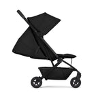 Joolz Aer2 Compact Stroller - Space Black
