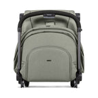Joolz Aer2 Compact Stroller - Sage Green