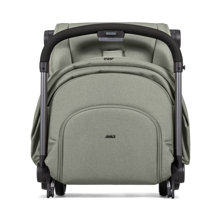 Joolz Aer2 Compact Stroller - Sage Green
