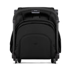 Joolz Aer2 Compact Stroller - Space Black