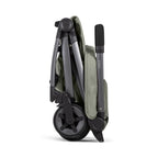 Joolz Aer2 Compact Stroller - Sage Green