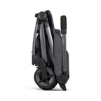 Joolz Aer2 Compact Stroller - Stone Grey