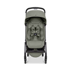Joolz Aer2 Compact Stroller - Sage Green