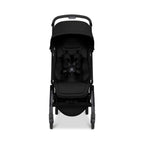 Joolz Aer2 Compact Stroller - Space Black