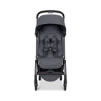 Joolz Aer2 Compact Stroller - Stone Grey
