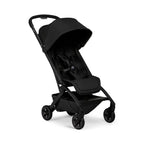 Joolz Aer2 Compact Stroller - Space Black