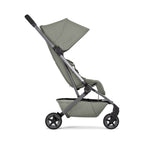 Joolz Aer2 Compact Stroller - Sage Green