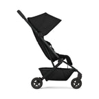 Joolz Aer2 Compact Stroller - Space Black