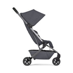 Joolz Aer2 Compact Stroller - Stone Grey