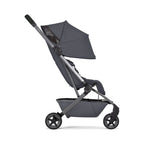 Joolz Aer2 Compact Stroller - Stone Grey