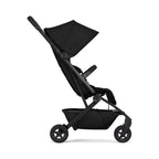 Joolz Aer2 Compact Stroller - Space Black