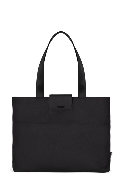 Joolz Hub2 6pc Travel Bundle - Space Black