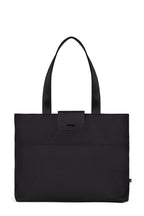 Joolz Hub2 6pc Travel Bundle - Space Black