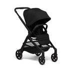 Joolz Hub2 6pc Travel Bundle - Space Black