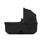 Joolz Hub2 6pc Travel Bundle - Space Black