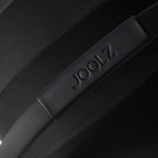 Joolz Maxi-Cosi Pebble 360 Pro2 Car Seat Bundle