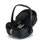 Joolz Maxi-Cosi Pebble 360 Pro2 Car Seat Bundle